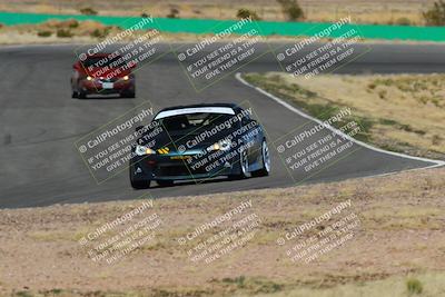 media/Apr-06-2025-Extreme Speed (Sun) [[ad1499d5ff]]/Green group/Turn 1/